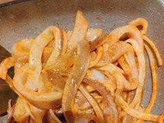 -新石器烤肉(百联川沙店)