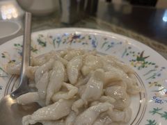-新聚丰菜馆(太监弄店)