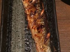 -舞鹤日本料理铁板烧(华侨城店)