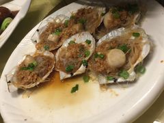 -名门小厨(劲松店)