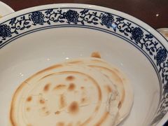 -清真·老兰家(兴善寺西街总店)