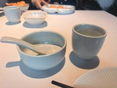 -翡翠江南(国贸商城店)