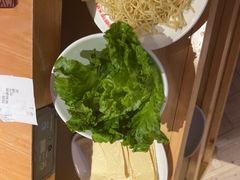 -何师傅美蛙鱼头(汉街店)