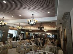 -鹿鸣酒家(越秀店)