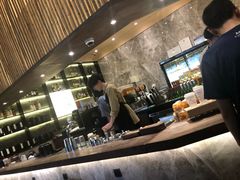 -去茶山(重庆万象城店)