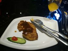 android_upload_pic-环球约客烤涮自助(铜锣湾店)