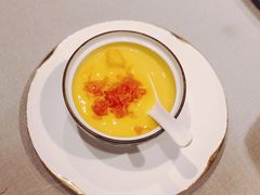 -子福慧(虹桥店)