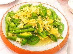 -老字号大盘鸡·丸子汤·抓饭