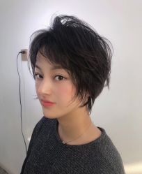 -凤五·NINE-DESIGN久设计
