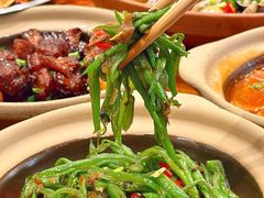 -彧玖食坊·川式砂锅酒馆(成山路店)