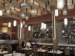 -IL TEATRO 精品意大利餐厅