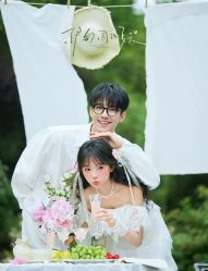 -雅云婚纱摄影工作室旗舰店