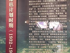 -哈尔滨规划展览馆