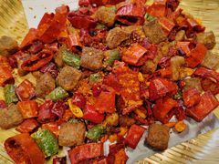 -陶缘一号·四季缘·老字号顺德菜·户外婚礼家宴(西滘店)