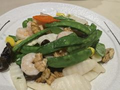 -红樱桃·欢乐餐厅(太原里店)