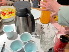 -望湘园·洞庭渔宴(永旺店)