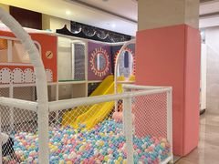 -连云港金陵海州湾会议中心