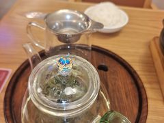 -顺风汤馆·广府粤菜(江宸天街店)
