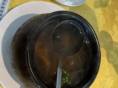 -莲花公园煎蟹(总店)