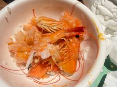 -帕蓝·暹罗料理(大学路店)