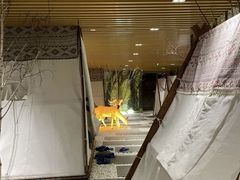 -东方之珠洗浴休闲广场(南开店)