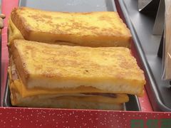 -星巴克(广州动漫星城东区店)