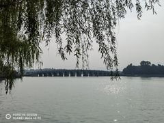 -皇家御河游(紫御湾码头)