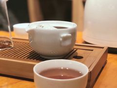 -403国际艺术中心