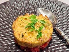-艾雷牛排馆 LA.Prime Steakhouse