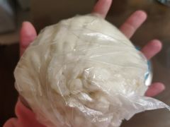 -白玉兰传统小吃
