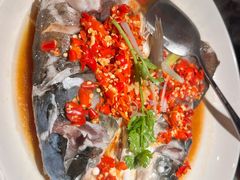 -湘阁里辣(东门茂业店)