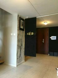 -Black Tattoo Studio