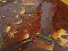 -庾氏龙虾馆(多弗汇店)