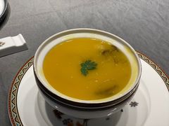 -魏公馆(昆太路店)