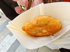 -万达广场(东莞厚街店)