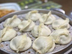 -志亮灌汤蒸饺·清真(庙后街店)
