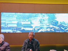 -鸡毛店·川菜(文殊院店)