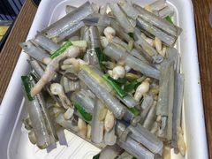-盒马鲜生(顺义店)