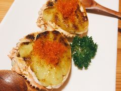 -福匠日本料理(人民路店)