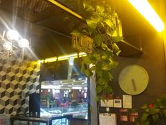 -管氏翅吧(护国寺店)