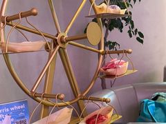 -故里和山·成都火锅(欢乐港湾店)