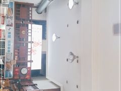 -盖帮鳝鱼串串(东郊记忆店)