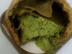 android_upload_pic-GANSO元祖食品(未来路店)