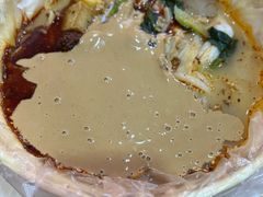 -安发瞧麻辣烫(总店)
