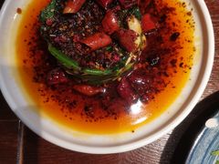 -受气牛肉·重庆耙牛肉(南坪总店)