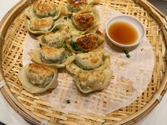 -道道鲜·崇明私房菜(五角场店)