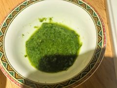 -郭靖·烤全羊·内蒙菜·烧烤(望京旗舰店)