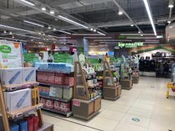 点击看大图 -孩子王(广州融创茂店)