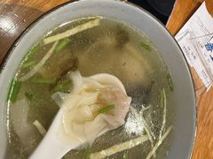 -花悦豆香