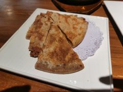 -陆壹捌餐厅(五大道店)